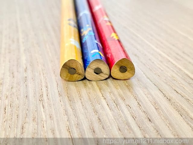 文具禮品推薦-汪汪隊立大功威力狗文具組,幼兒園文具 - 第22張圖 文具禮品推薦-汪汪隊立大功威力狗文具組,幼兒園文具