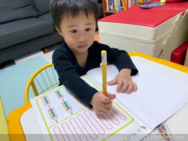 文具禮品推薦-汪汪隊立大功威力狗文具組,幼兒園文具 - 第24張圖 文具禮品推薦-汪汪隊立大功威力狗文具組,幼兒園文具