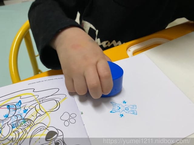 文具禮品推薦-汪汪隊立大功威力狗文具組,幼兒園文具 - 第34張圖 文具禮品推薦-汪汪隊立大功威力狗文具組,幼兒園文具