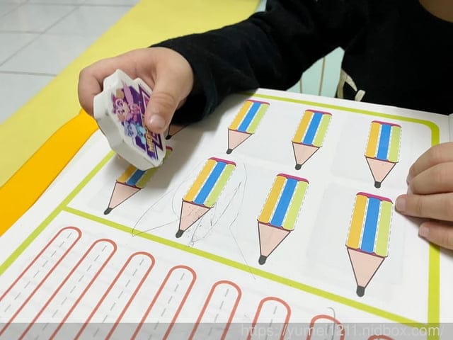 文具禮品推薦-汪汪隊立大功威力狗文具組,幼兒園文具 - 第29張圖 文具禮品推薦-汪汪隊立大功威力狗文具組,幼兒園文具