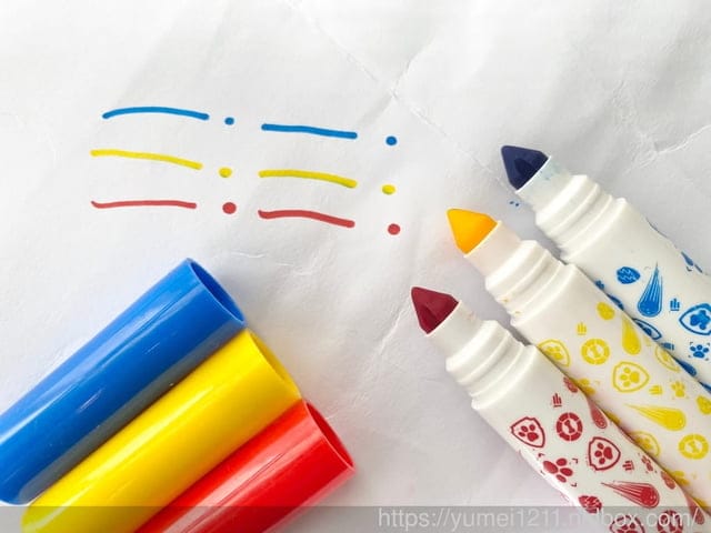 文具禮品推薦-汪汪隊立大功威力狗文具組,幼兒園文具 - 第9張圖 文具禮品推薦-汪汪隊立大功威力狗文具組,幼兒園文具