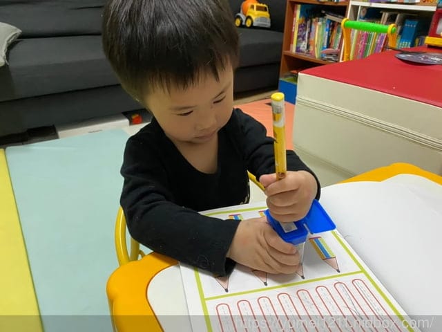 文具禮品推薦-汪汪隊立大功威力狗文具組,幼兒園文具 - 第27張圖 文具禮品推薦-汪汪隊立大功威力狗文具組,幼兒園文具