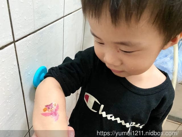 文具禮品推薦-汪汪隊立大功威力狗文具組,幼兒園文具 - 第16張圖 文具禮品推薦-汪汪隊立大功威力狗文具組,幼兒園文具