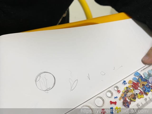 文具禮品推薦-汪汪隊立大功威力狗文具組,幼兒園文具 - 第32張圖 文具禮品推薦-汪汪隊立大功威力狗文具組,幼兒園文具