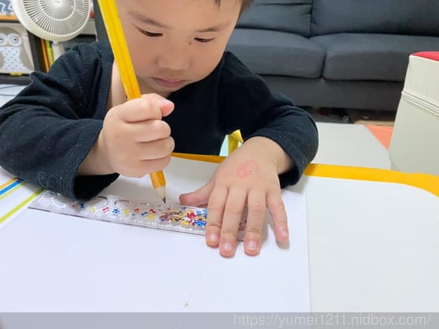 文具禮品推薦-汪汪隊立大功威力狗文具組,幼兒園文具 - 第31張圖 文具禮品推薦-汪汪隊立大功威力狗文具組,幼兒園文具