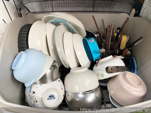 家電開箱-名象烘碗機TT929,紫外線殺菌直立式烘碗機20人份大容量 - 第2張圖 家電開箱-名象烘碗機TT929,紫外線殺菌直立式烘碗機20人份大容量