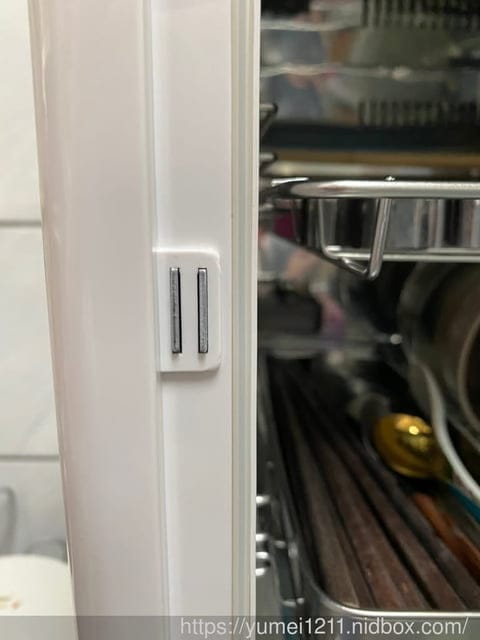家電開箱-名象烘碗機TT929,紫外線殺菌直立式烘碗機20人份大容量 - 第14張圖 家電開箱-名象烘碗機TT929,紫外線殺菌直立式烘碗機20人份大容量