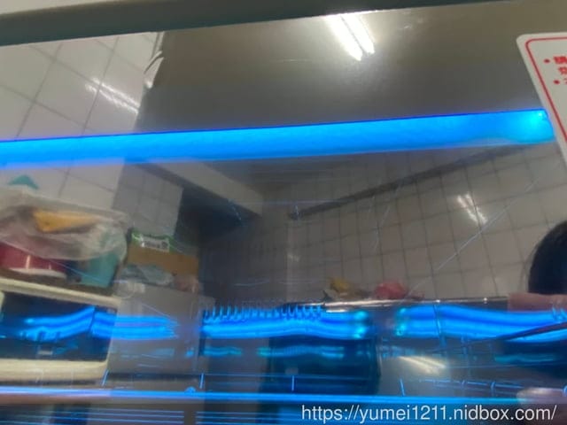 家電開箱-名象烘碗機TT929,紫外線殺菌直立式烘碗機20人份大容量 - 第20張圖 家電開箱-名象烘碗機TT929,紫外線殺菌直立式烘碗機20人份大容量