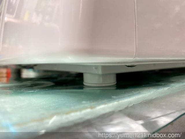 家電開箱-名象烘碗機TT929,紫外線殺菌直立式烘碗機20人份大容量 - 第11張圖 家電開箱-名象烘碗機TT929,紫外線殺菌直立式烘碗機20人份大容量