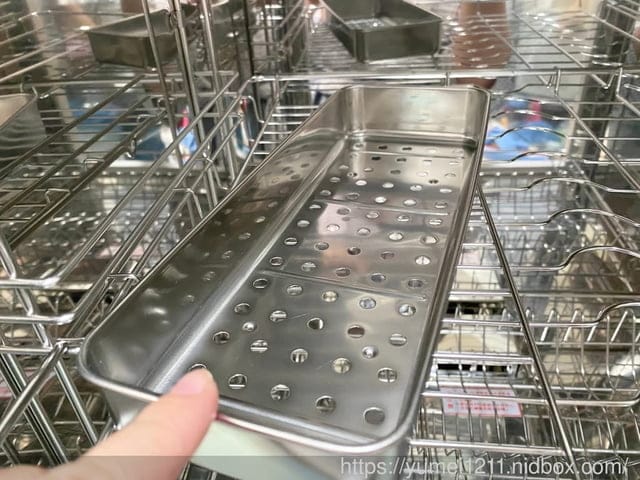 家電開箱-名象烘碗機TT929,紫外線殺菌直立式烘碗機20人份大容量 - 第7張圖 家電開箱-名象烘碗機TT929,紫外線殺菌直立式烘碗機20人份大容量