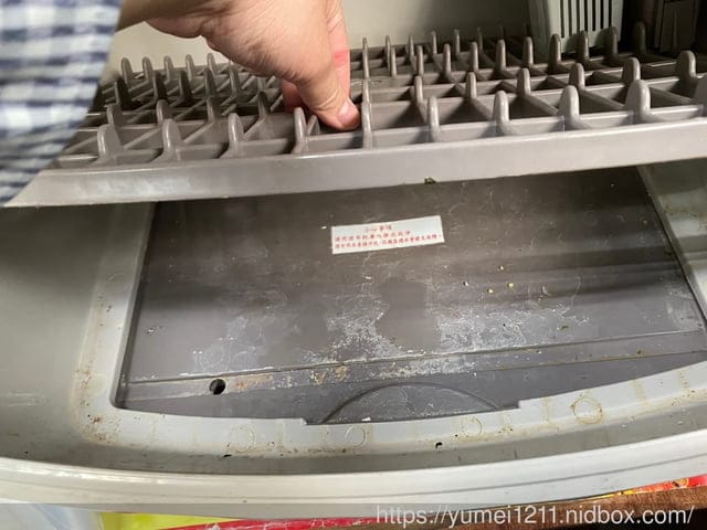 家電開箱-名象烘碗機TT929,紫外線殺菌直立式烘碗機20人份大容量 - 第3張圖 家電開箱-名象烘碗機TT929,紫外線殺菌直立式烘碗機20人份大容量