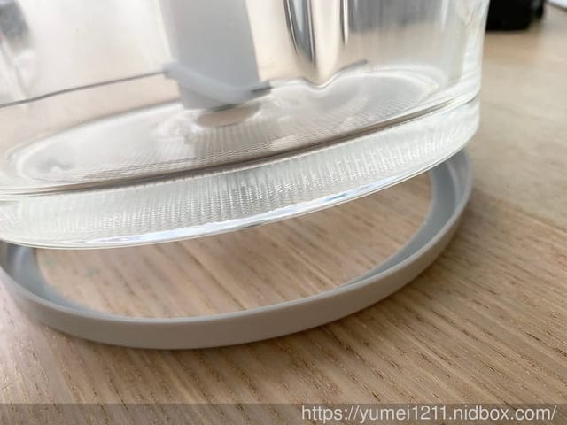 主婦的夢幻逸品-日虎廚神寶一機三用多功能料理機/備料神器/食物調理機 - 第4張圖 主婦的夢幻逸品-日虎廚神寶一機三用多功能料理機/備料神器/食物調理機