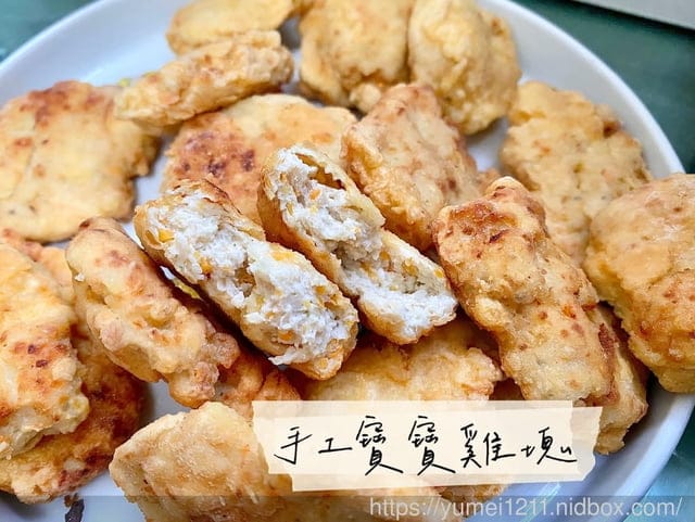 主婦的夢幻逸品-日虎廚神寶一機三用多功能料理機/備料神器/食物調理機 - 第11張圖 主婦的夢幻逸品-日虎廚神寶一機三用多功能料理機/備料神器/食物調理機