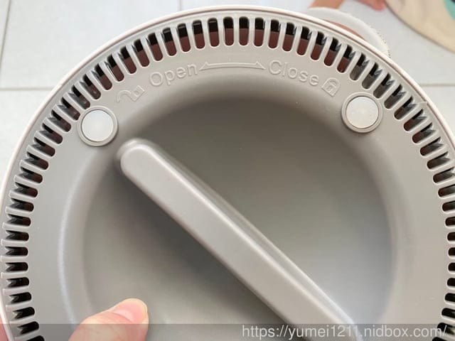 家電推薦【 TELEFUNKEN德律風根無葉雙流清淨機】小坪數專用,套房、遊戲室-三樂興業 - 第4張圖 家電推薦【 TELEFUNKEN德律風根無葉雙流清淨機】小坪數專用,套房、遊戲室-三樂興業