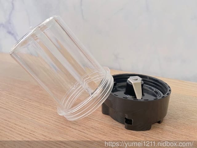 主婦的夢幻逸品-日虎廚神寶一機三用多功能料理機/備料神器/食物調理機 - 第9張圖 主婦的夢幻逸品-日虎廚神寶一機三用多功能料理機/備料神器/食物調理機