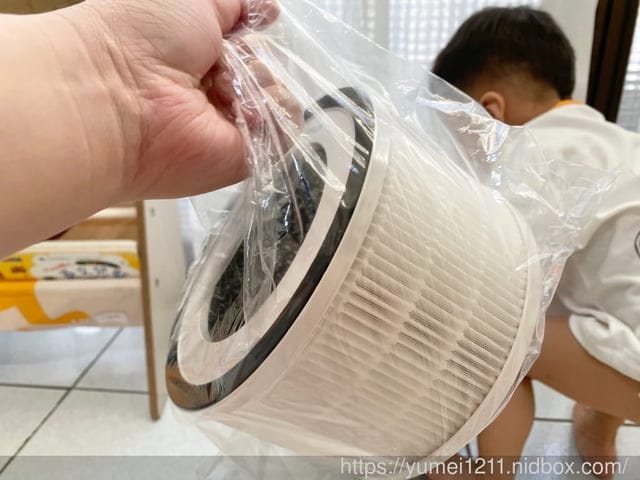 家電推薦【 TELEFUNKEN德律風根無葉雙流清淨機】小坪數專用,套房、遊戲室-三樂興業 - 第7張圖 家電推薦【 TELEFUNKEN德律風根無葉雙流清淨機】小坪數專用,套房、遊戲室-三樂興業