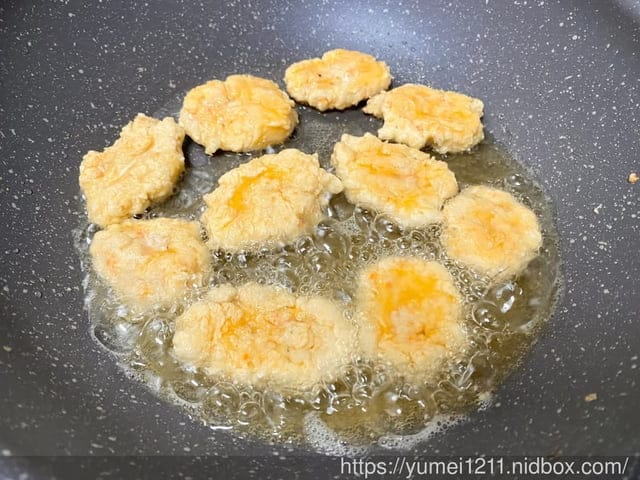 主婦的夢幻逸品-日虎廚神寶一機三用多功能料理機/備料神器/食物調理機 - 第21張圖 主婦的夢幻逸品-日虎廚神寶一機三用多功能料理機/備料神器/食物調理機