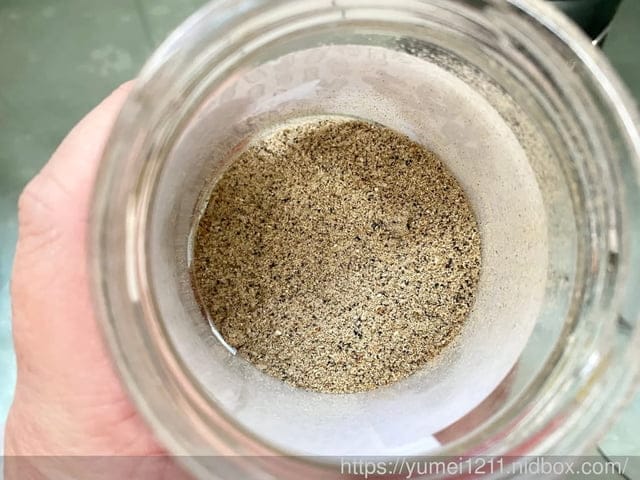 主婦的夢幻逸品-日虎廚神寶一機三用多功能料理機/備料神器/食物調理機 - 第34張圖 主婦的夢幻逸品-日虎廚神寶一機三用多功能料理機/備料神器/食物調理機