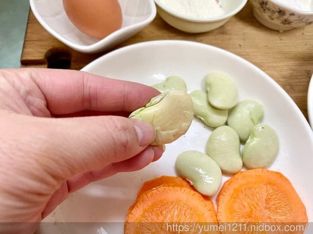 主婦的夢幻逸品-日虎廚神寶一機三用多功能料理機/備料神器/食物調理機 - 第13張圖 主婦的夢幻逸品-日虎廚神寶一機三用多功能料理機/備料神器/食物調理機