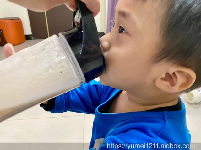 主婦的夢幻逸品-日虎廚神寶一機三用多功能料理機/備料神器/食物調理機 - 第41張圖 主婦的夢幻逸品-日虎廚神寶一機三用多功能料理機/備料神器/食物調理機