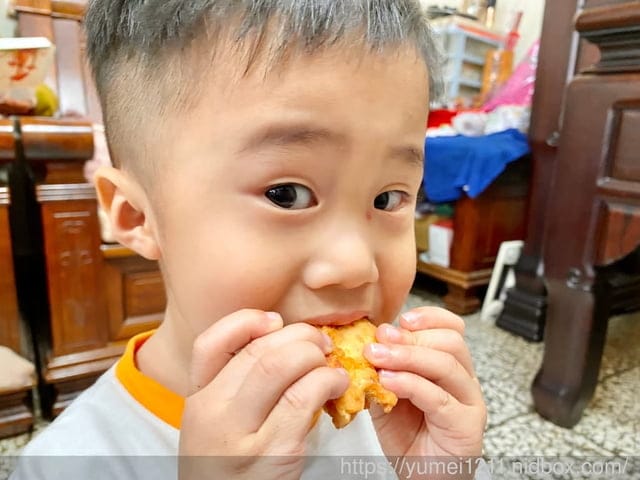 主婦的夢幻逸品-日虎廚神寶一機三用多功能料理機/備料神器/食物調理機 - 第23張圖 主婦的夢幻逸品-日虎廚神寶一機三用多功能料理機/備料神器/食物調理機