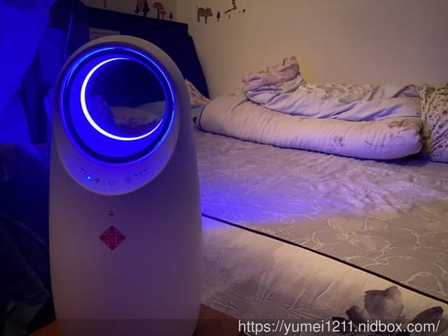 家電推薦【 TELEFUNKEN德律風根無葉雙流清淨機】小坪數專用,套房、遊戲室-三樂興業 - 第15張圖 家電推薦【 TELEFUNKEN德律風根無葉雙流清淨機】小坪數專用,套房、遊戲室-三樂興業