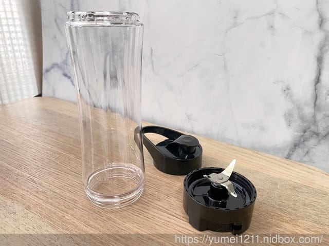 主婦的夢幻逸品-日虎廚神寶一機三用多功能料理機/備料神器/食物調理機
