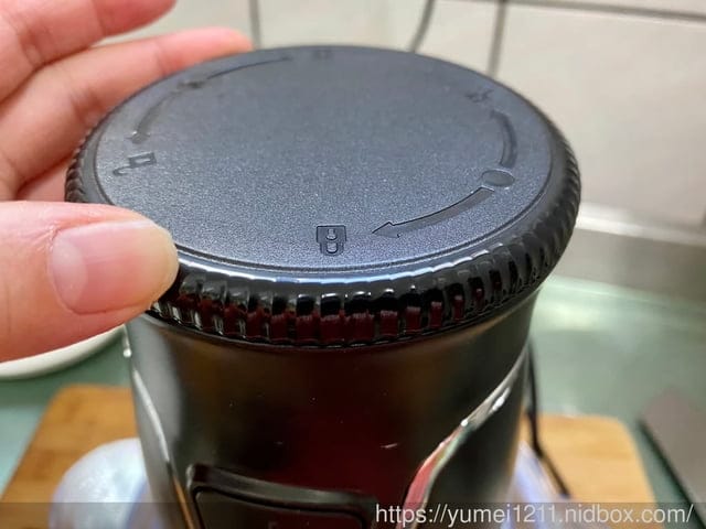 主婦的夢幻逸品-日虎廚神寶一機三用多功能料理機/備料神器/食物調理機 - 第15張圖 主婦的夢幻逸品-日虎廚神寶一機三用多功能料理機/備料神器/食物調理機