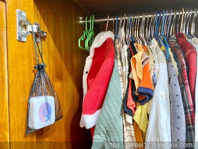 QI藻土屋 QIDINA/第二代除濕除臭神器真珪藻土防霉塊/ 台灣純手工製造 - 第8張圖 QI藻土屋 QIDINA/第二代除濕除臭神器真珪藻土防霉塊/ 台灣純手工製造