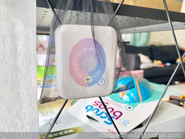 QI藻土屋 QIDINA/第二代除濕除臭神器真珪藻土防霉塊/ 台灣純手工製造 - 第6張圖 QI藻土屋 QIDINA/第二代除濕除臭神器真珪藻土防霉塊/ 台灣純手工製造
