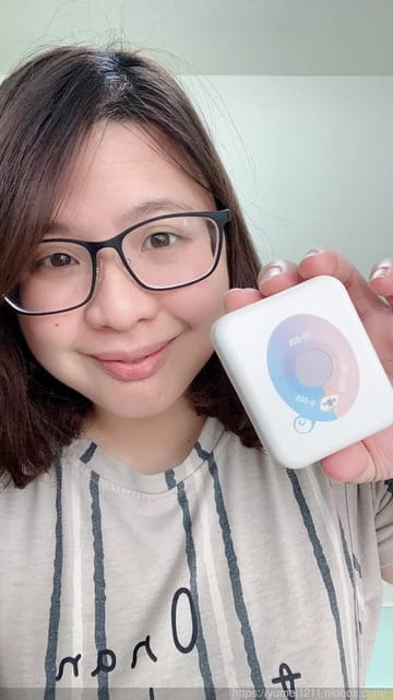 QI藻土屋 QIDINA/第二代除濕除臭神器真珪藻土防霉塊/ 台灣純手工製造
