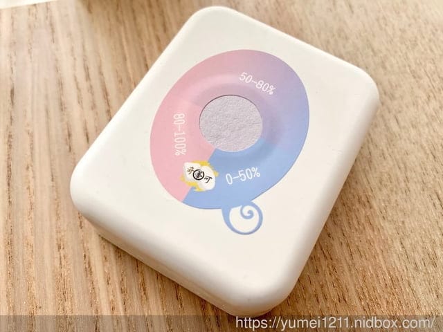 QI藻土屋 QIDINA/第二代除濕除臭神器真珪藻土防霉塊/ 台灣純手工製造 - 第10張圖 QI藻土屋 QIDINA/第二代除濕除臭神器真珪藻土防霉塊/ 台灣純手工製造