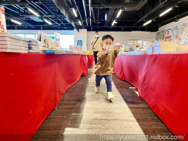台中童書特賣-小豬爸爸童書特賣/童書教具最高69折/新時代11F - 第19張圖 台中童書特賣-小豬爸爸童書特賣/童書教具最高69折/新時代11F