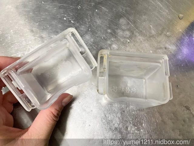 居家清潔用品-易潔垢-油垢清潔劑/除舊佈新更容易/艾美億
