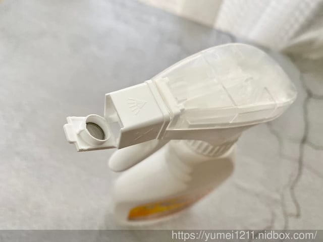 居家清潔用品-易潔垢-油垢清潔劑/除舊佈新更容易/艾美億