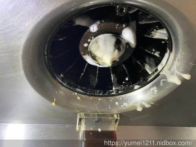 居家清潔用品-易潔垢-油垢清潔劑/除舊佈新更容易/艾美億