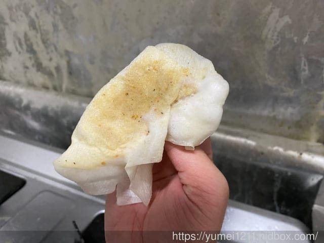 居家清潔用品-易潔垢-油垢清潔劑/除舊佈新更容易/艾美億