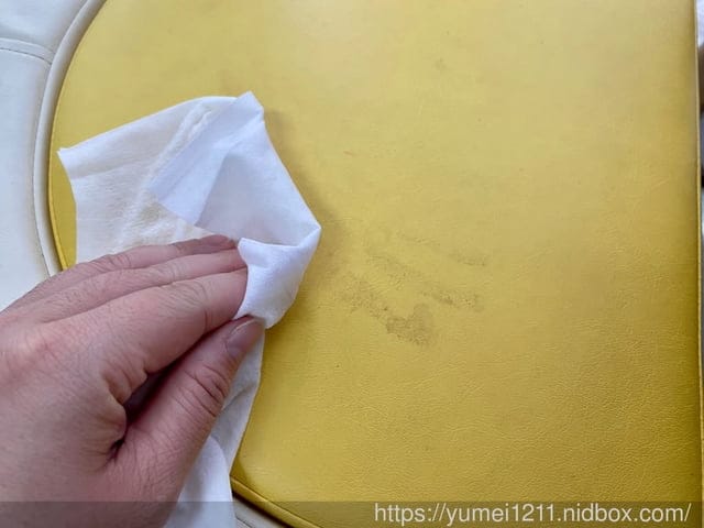 【拭拭樂】超厚嬰兒抗菌柔濕巾/巧扣立保潔蓋/無刺激性的嬰兒濕紙巾