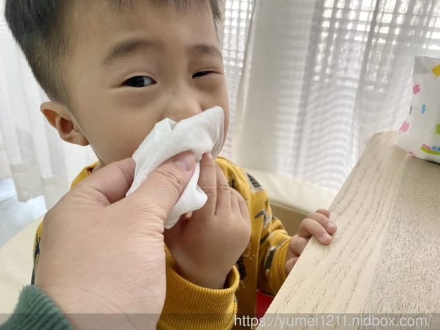 【拭拭樂】超厚嬰兒抗菌柔濕巾/巧扣立保潔蓋/無刺激性的嬰兒濕紙巾