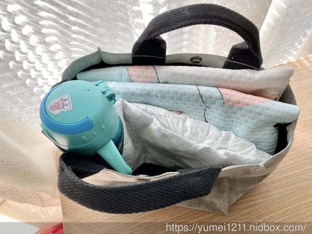 育兒用品/ 韓國 petit bird透氣竹纖抗菌防水尿布墊 /保潔墊/遊戲墊 - 第15張圖 育兒用品/ 韓國 petit bird透氣竹纖抗菌防水尿布墊 /保潔墊/遊戲墊