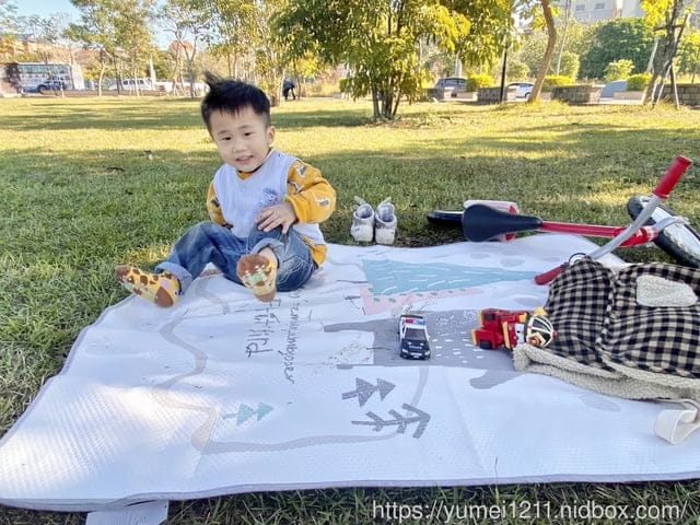 育兒用品/ 韓國 petit bird透氣竹纖抗菌防水尿布墊 /保潔墊/遊戲墊 - 第17張圖 育兒用品/ 韓國 petit bird透氣竹纖抗菌防水尿布墊 /保潔墊/遊戲墊