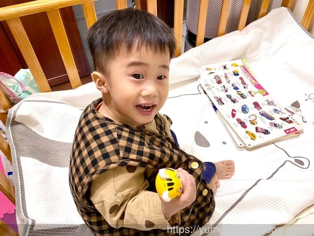 育兒用品/ 韓國 petit bird透氣竹纖抗菌防水尿布墊 /保潔墊/遊戲墊 - 第14張圖 育兒用品/ 韓國 petit bird透氣竹纖抗菌防水尿布墊 /保潔墊/遊戲墊
