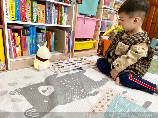 育兒用品/ 韓國 petit bird透氣竹纖抗菌防水尿布墊 /保潔墊/遊戲墊 - 第12張圖 育兒用品/ 韓國 petit bird透氣竹纖抗菌防水尿布墊 /保潔墊/遊戲墊