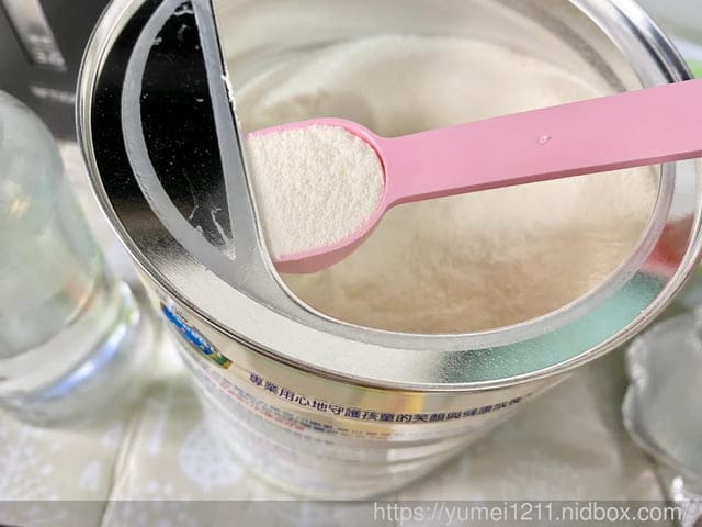 寶寶奶粉/ 銜接母乳-雪印 金T3 PLUS成長營養配方奶粉/雪印試喝超值福袋
