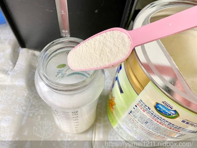 寶寶奶粉/ 銜接母乳-雪印 金T3 PLUS成長營養配方奶粉/雪印試喝超值福袋