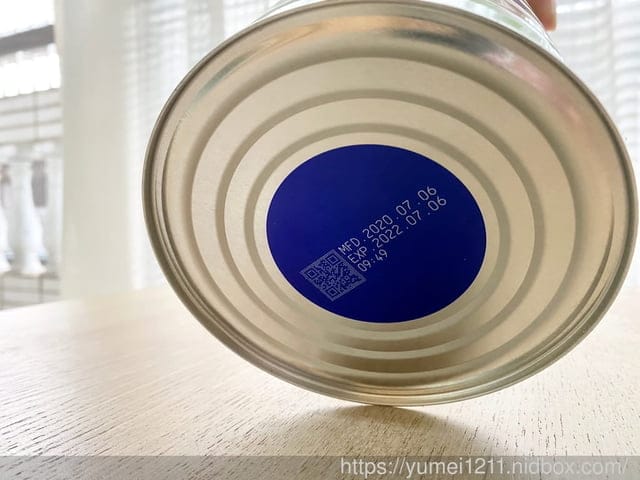 寶寶奶粉/ 銜接母乳-雪印 金T3 PLUS成長營養配方奶粉/雪印試喝超值福袋