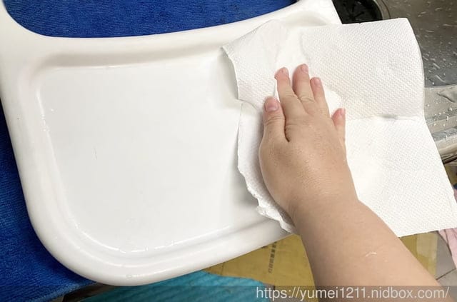 廚房好物推薦|柔情廚房紙巾|安心接觸食物,做出貼心好料理 - 第8張圖 廚房好物推薦|柔情廚房紙巾|安心接觸食物,做出貼心好料理