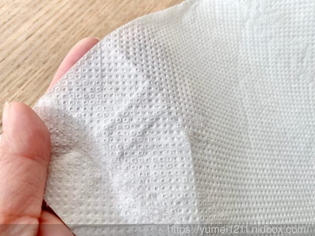 廚房好物推薦|柔情廚房紙巾|安心接觸食物,做出貼心好料理 - 第5張圖 廚房好物推薦|柔情廚房紙巾|安心接觸食物,做出貼心好料理