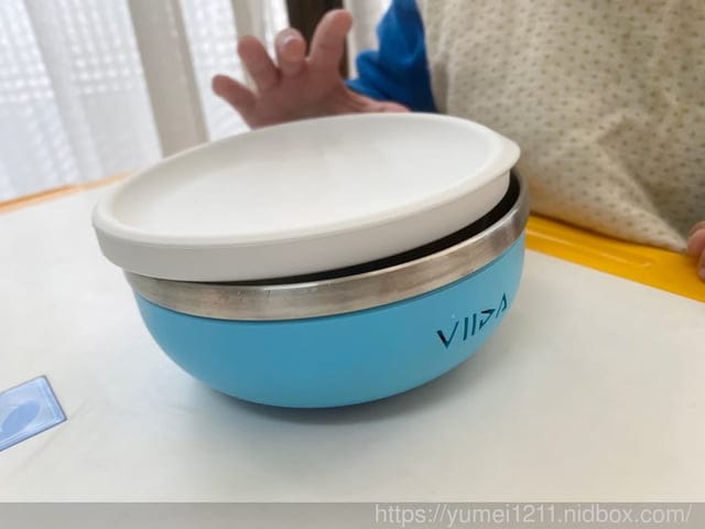 餐具推薦|doddl餐具|viida寶寶餐具|自主進食的好工具 - 第12張圖 餐具推薦|doddl餐具|viida寶寶餐具|自主進食的好工具