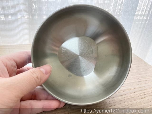 餐具推薦|doddl餐具|viida寶寶餐具|自主進食的好工具 - 第10張圖 餐具推薦|doddl餐具|viida寶寶餐具|自主進食的好工具